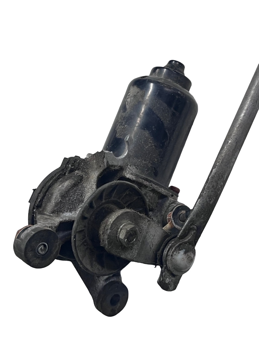 Motoras stergator parbriz MAZDA BT-50 Pickup CD, UN 2006 - 2015 TG1592003151 ( carcasa mufa rupta ) – foto 3