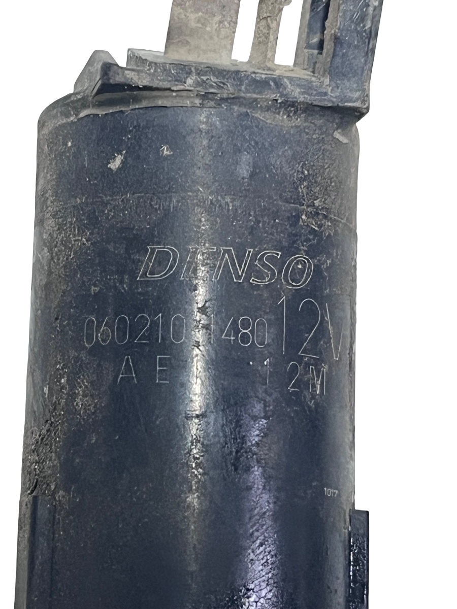 Pompa spalator parbriz SUZUKI JIMNY FJ, SN 1998 - > 0602101480 – foto 2