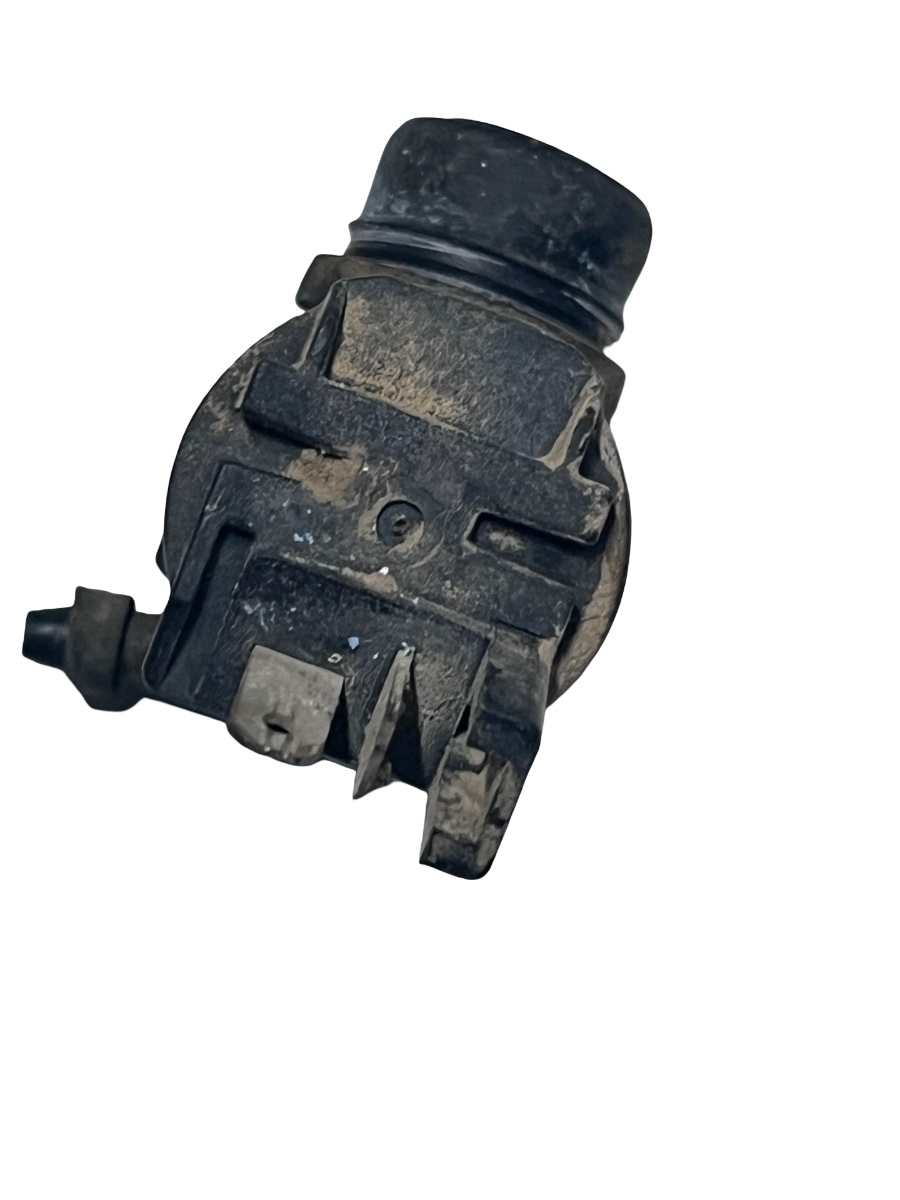 Pompa spalator parbriz SUZUKI JIMNY FJ, SN 1998 - > 0602101480 – foto 3