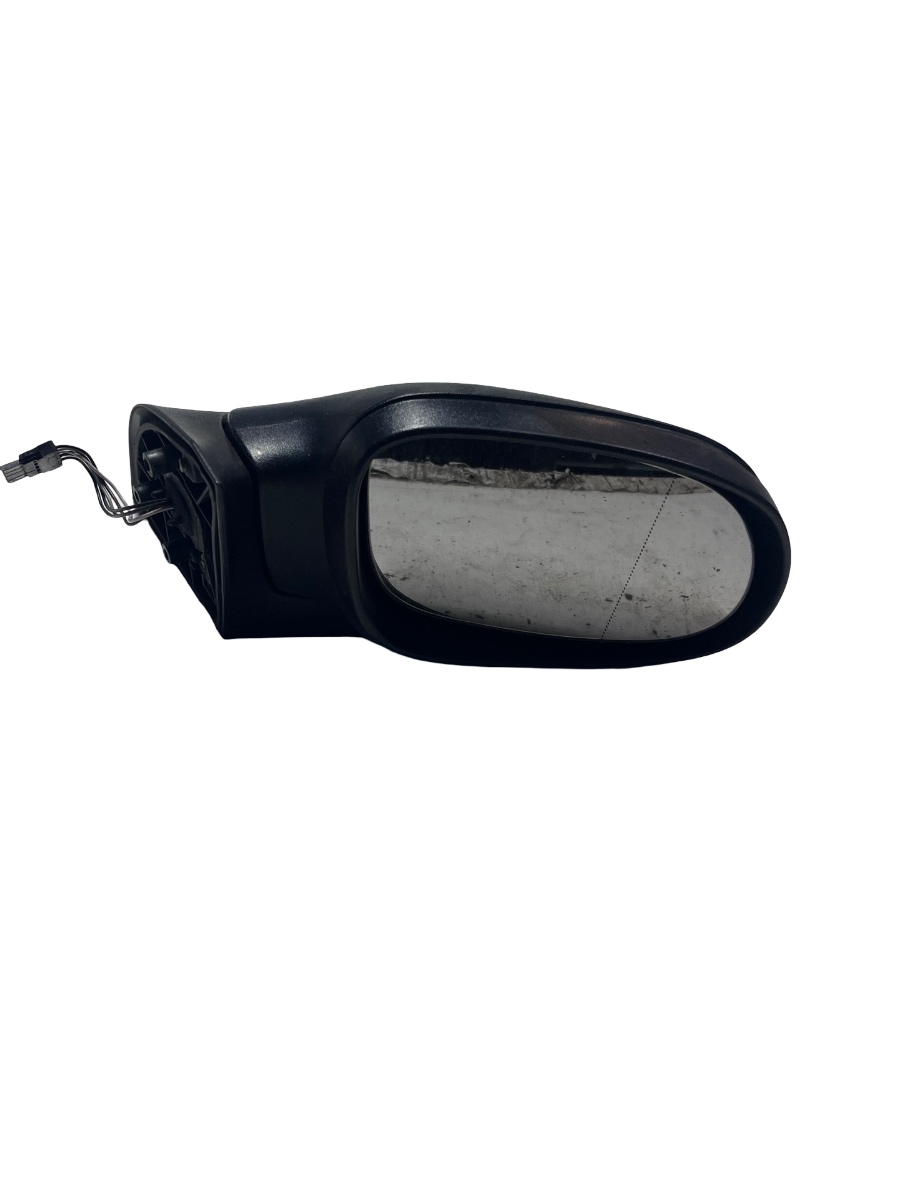 Oglinda laterala electrica portiera dreapta fata MERCEDES-BENZ A-CLASS W168 1997 - 2005