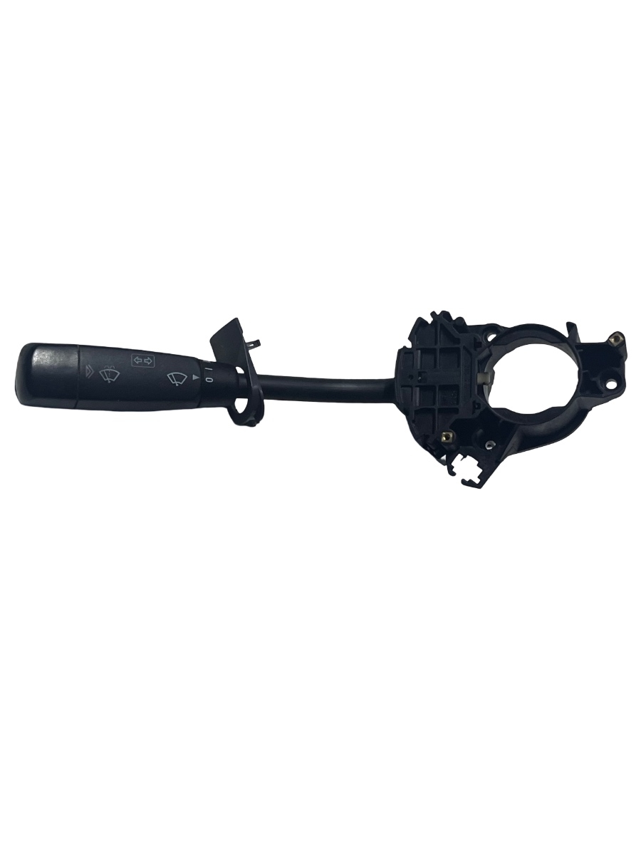 Maneta actionare stergatoare MERCEDES-BENZ A-CLASS W168 1997 - 2005 1685450110