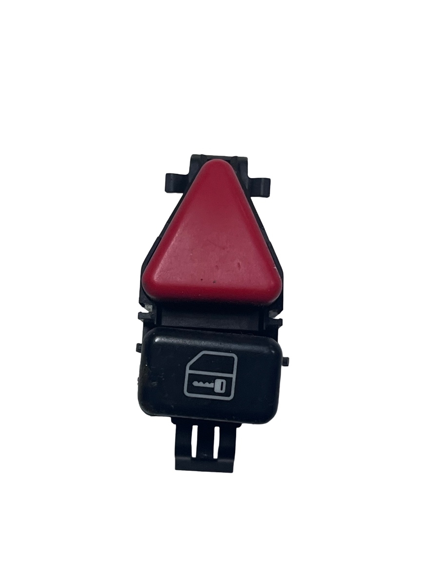 Buton avarii  SOS MERCEDES-BENZ A-CLASS W168 1997 - 2005 A1688201210