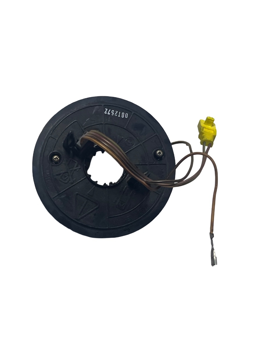 Spirala Volan MERCEDES-BENZ A-CLASS W168 1997 - 2005 0025426518