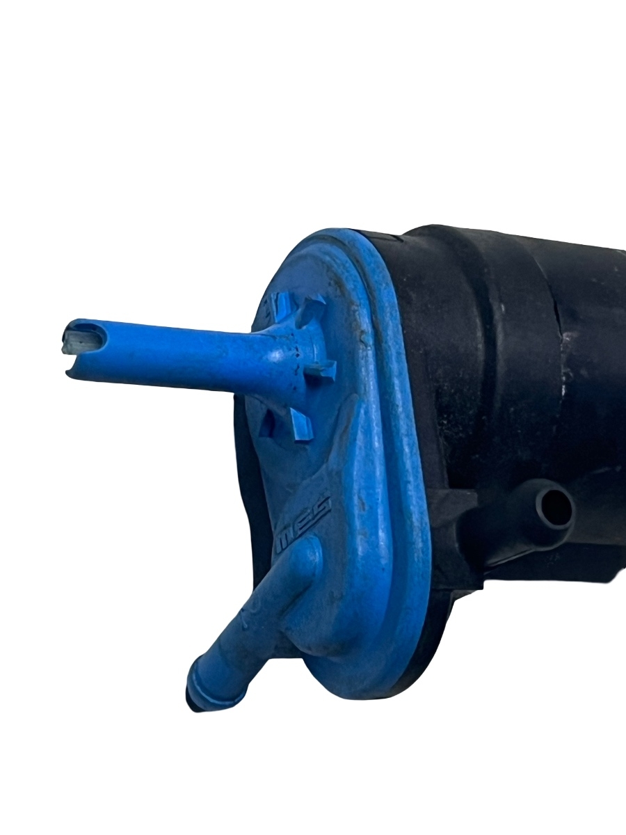 Pompa spalator parbriz MERCEDES-BENZ A-CLASS W168 1997 - 2005 2108691621 – foto 2