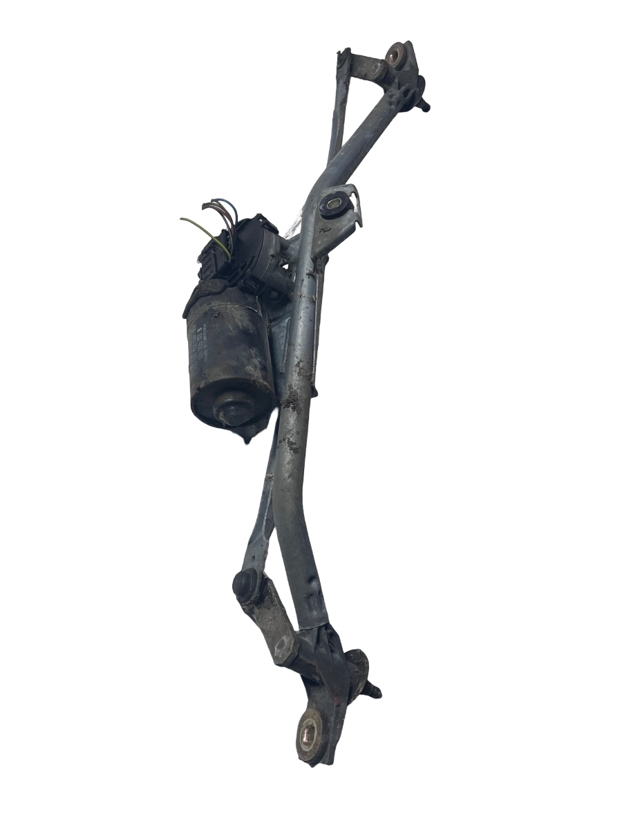 Ansamblu stergatoare VOLKSWAGEN PASSAT 3B2 1996 - 2001 8D1955023C