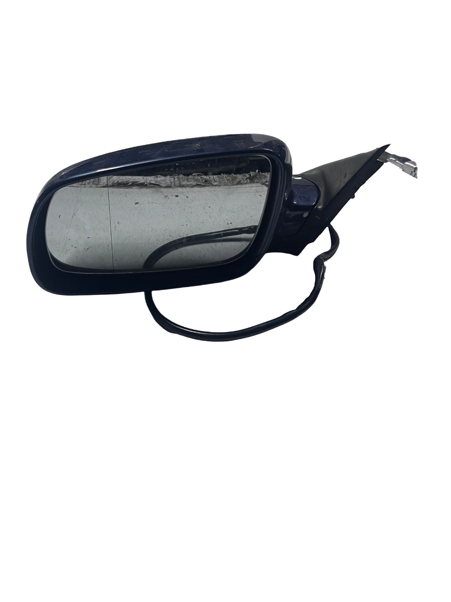 Oglinda laterala electrica portiera stanga fata VOLKSWAGEN PASSAT 3B2 1996 - 2001 ( 5 PINI )