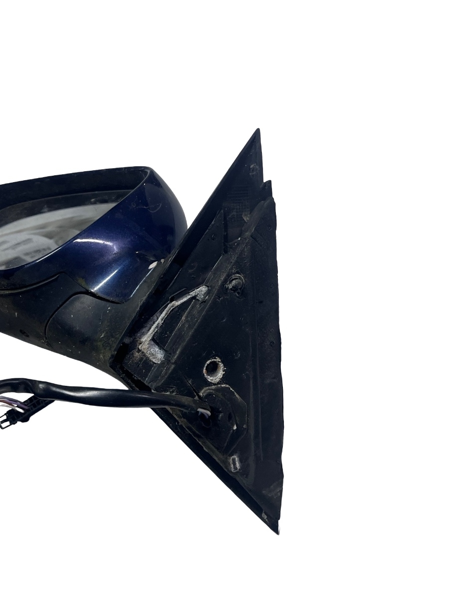 Oglinda laterala electrica portiera stanga fata VOLKSWAGEN PASSAT 3B2 1996 - 2001 ( 5 PINI ) – foto 2