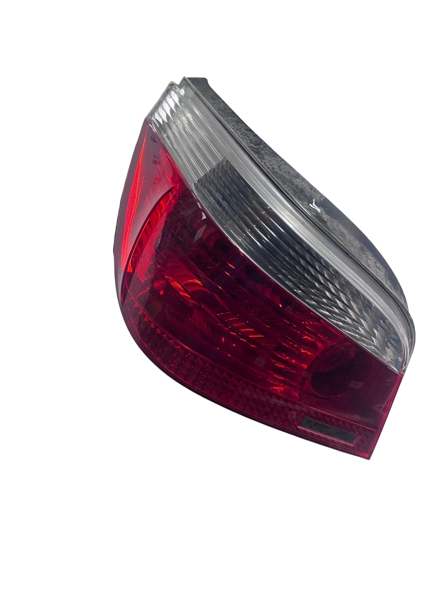 Lampa spate / Stop stanga spate BMW 5 E60 2001 - 2010 6923305