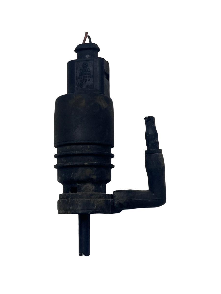 Pompa spalator parbriz VOLKSWAGEN PASSAT 3B2 1996 - 2001 – foto 2