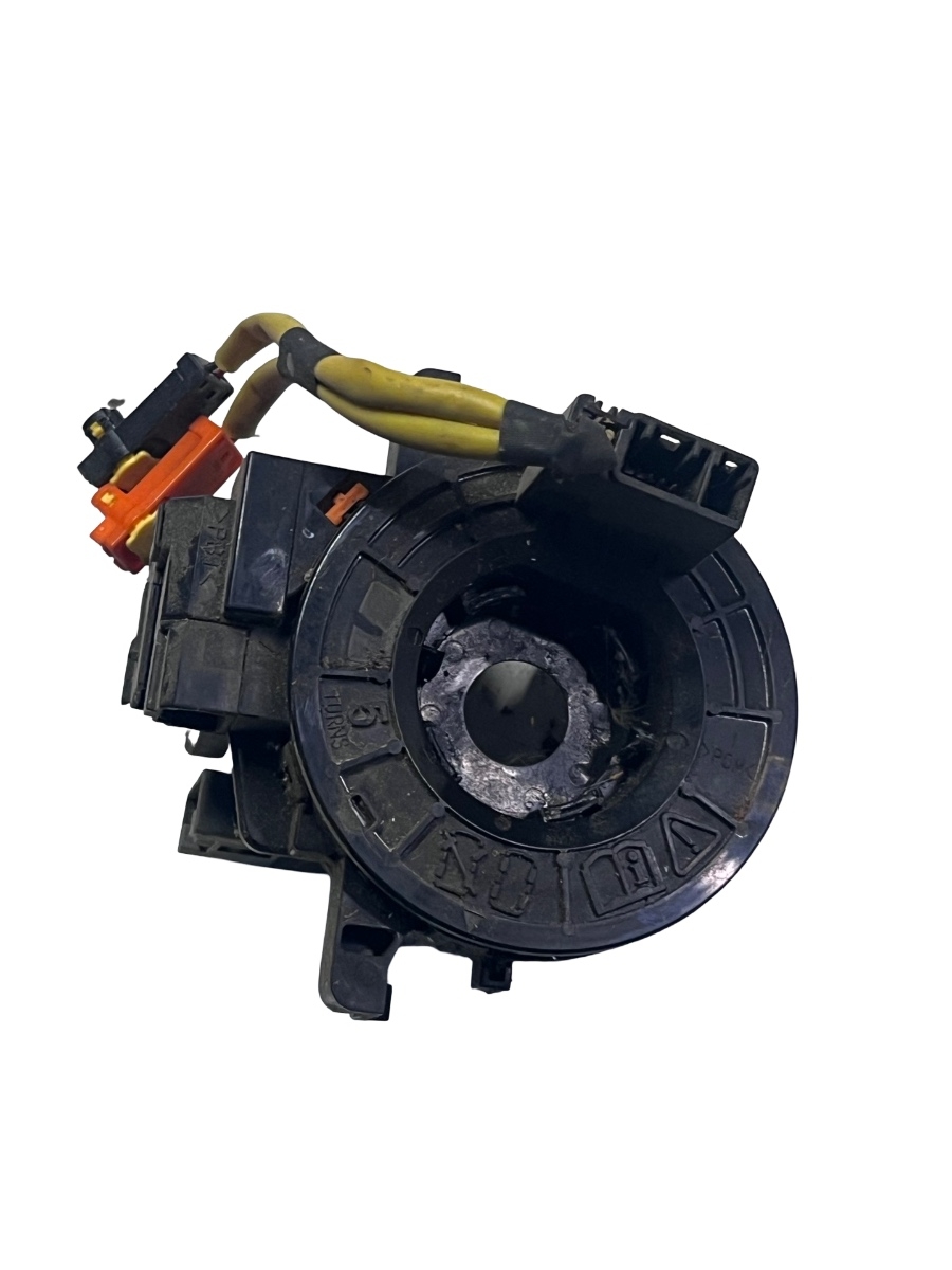 Spirala Volan TOYOTA PRIUS Hatchback _W2_ 2003 - 2009 75B084 – foto 2