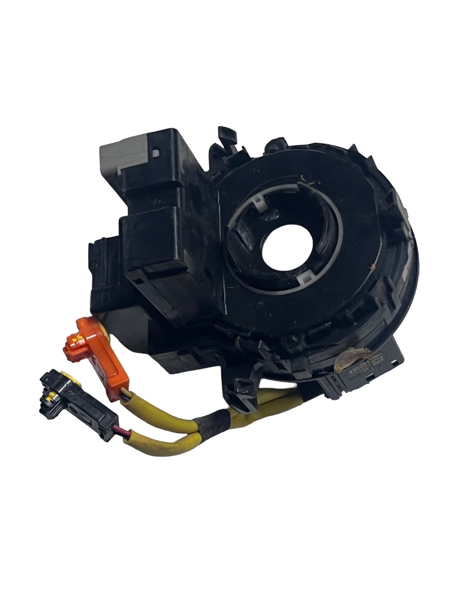 Spirala Volan TOYOTA PRIUS Hatchback _W2_ 2003 - 2009 75B084