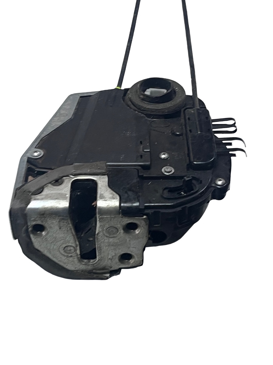 Broasca usa stanga spate TOYOTA PRIUS Hatchback _W2_ 2003 - 2009