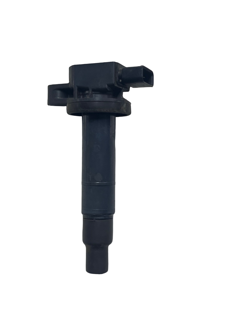 Bobina de inductie TOYOTA PRIUS Hatchback _W2_ 2003 - 2009 1.5i 9091902240