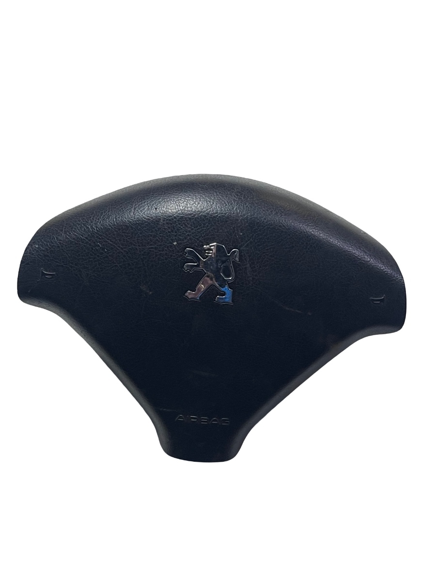 Airbag volan PEUGEOT 307 SW 3E_, 3H_ 2002 - 2009 96345028ZR