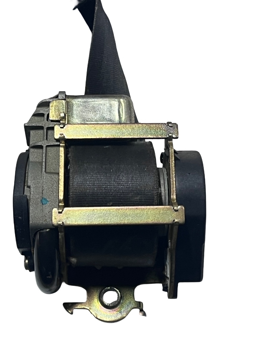 Centura de siguranta stanga fata PEUGEOT 307 Saloon 2001 - > B507744 – foto 2