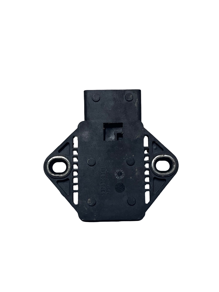 Senzor ESP de viteza la viraje PEUGEOT 307 Saloon 2001 - > 0265005253 – foto 2