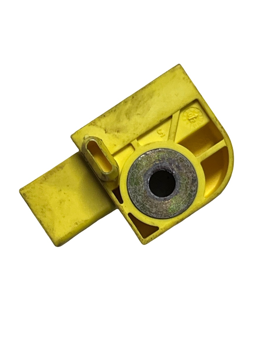 Senzor de impact airbag PEUGEOT 307 Saloon 2001 - > 9649474680