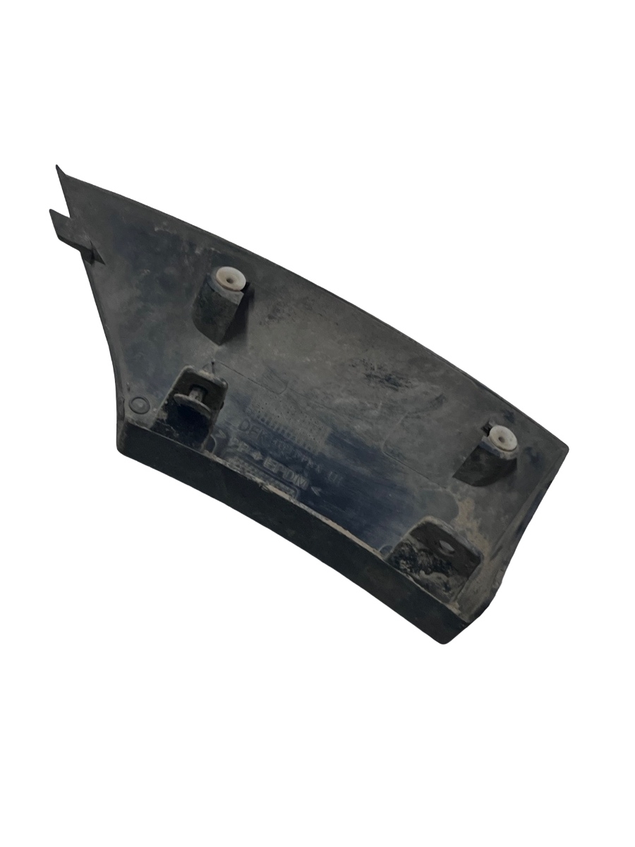 Ornament prag stanga spate LAND ROVER FREELANDER LN_, L314 1998 - 2006 DFK500090 – foto 2