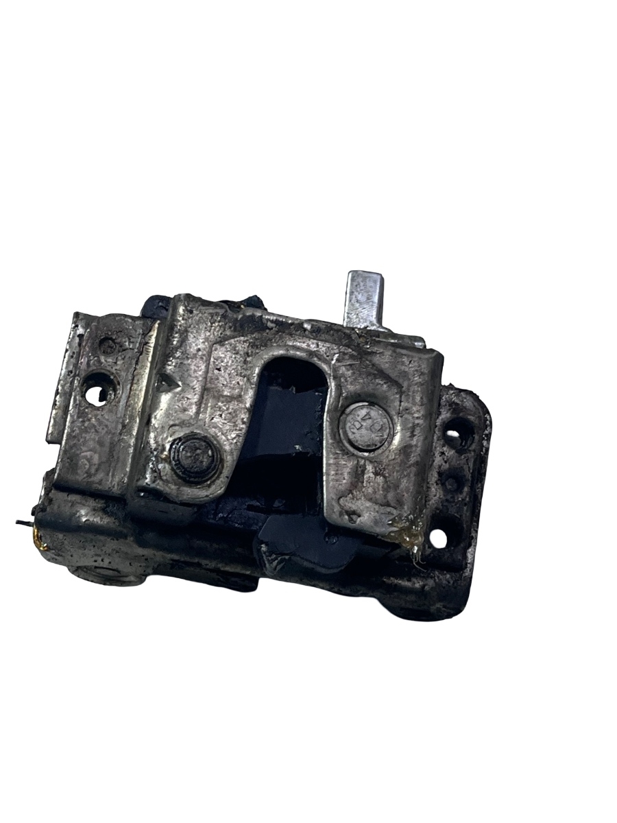 Broasca usa stanga fata DAEWOO CIELO 1994 - 2007 – foto 2