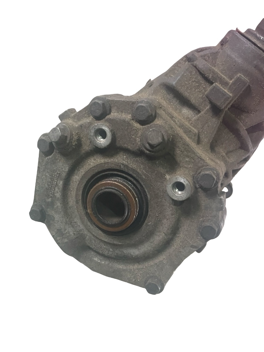 Cutie de transfer *MANUALA* LAND ROVER RANGE ROVER EVOQUE LV_, L538 2011 - > 2.2D EJ32-7L486-AC – foto 4