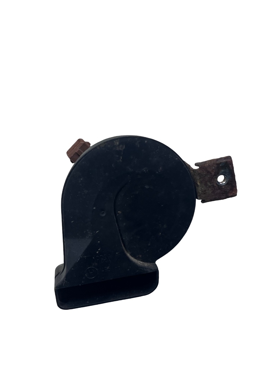 Claxon VOLVO S60 I 384 2000 - 2010