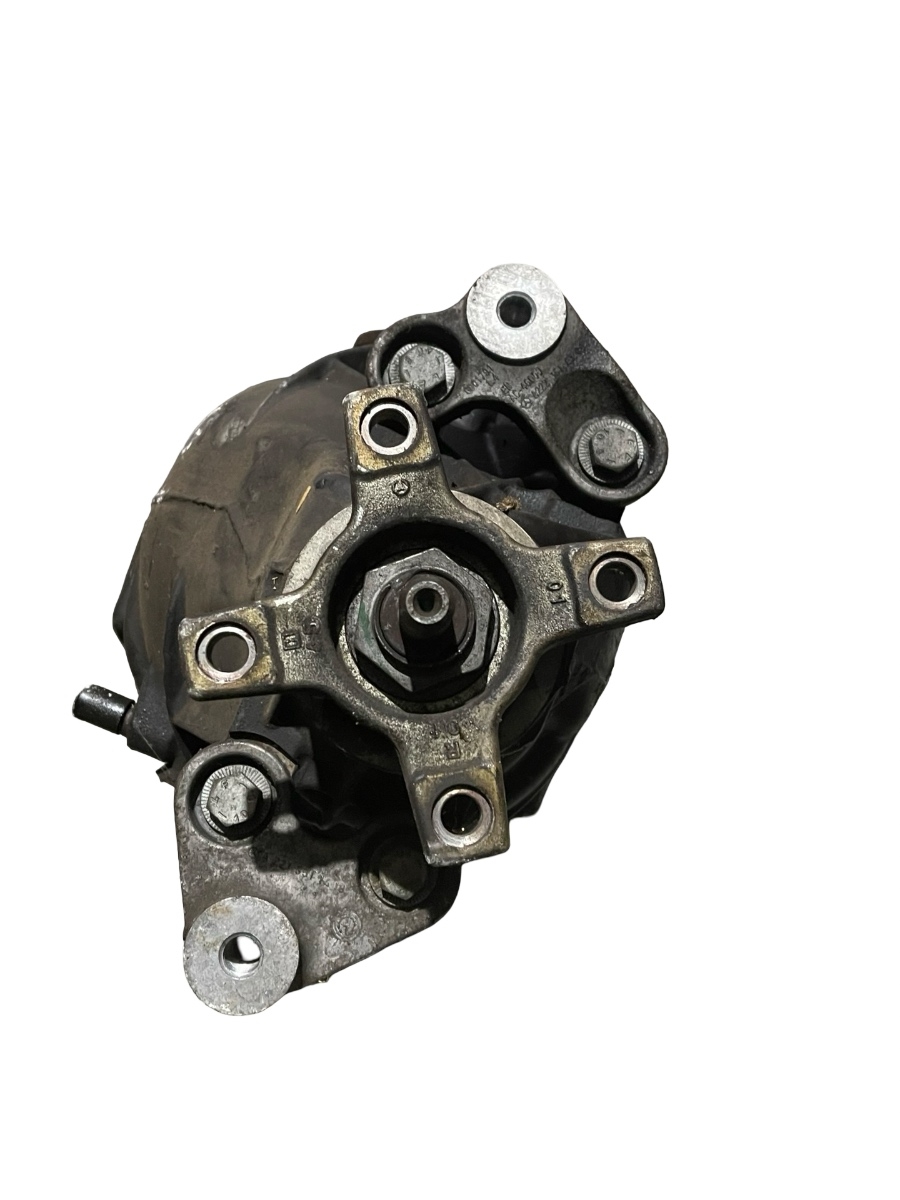 Diferential spate MERCEDES-BENZ S-CLASS W222, V222, X222 2013 - >  3.0D A2213511605 – foto 5