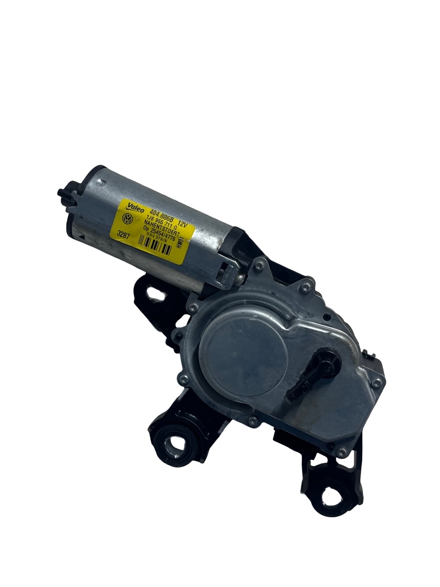 Motoras stergator haion VOLKSWAGEN GOLF IV 1J1 1997 - 2007 – foto 3