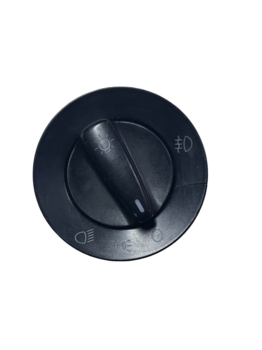 Bloc lumini VOLKSWAGEN GOLF IV 1J1 1997 - 2007 1C09411531