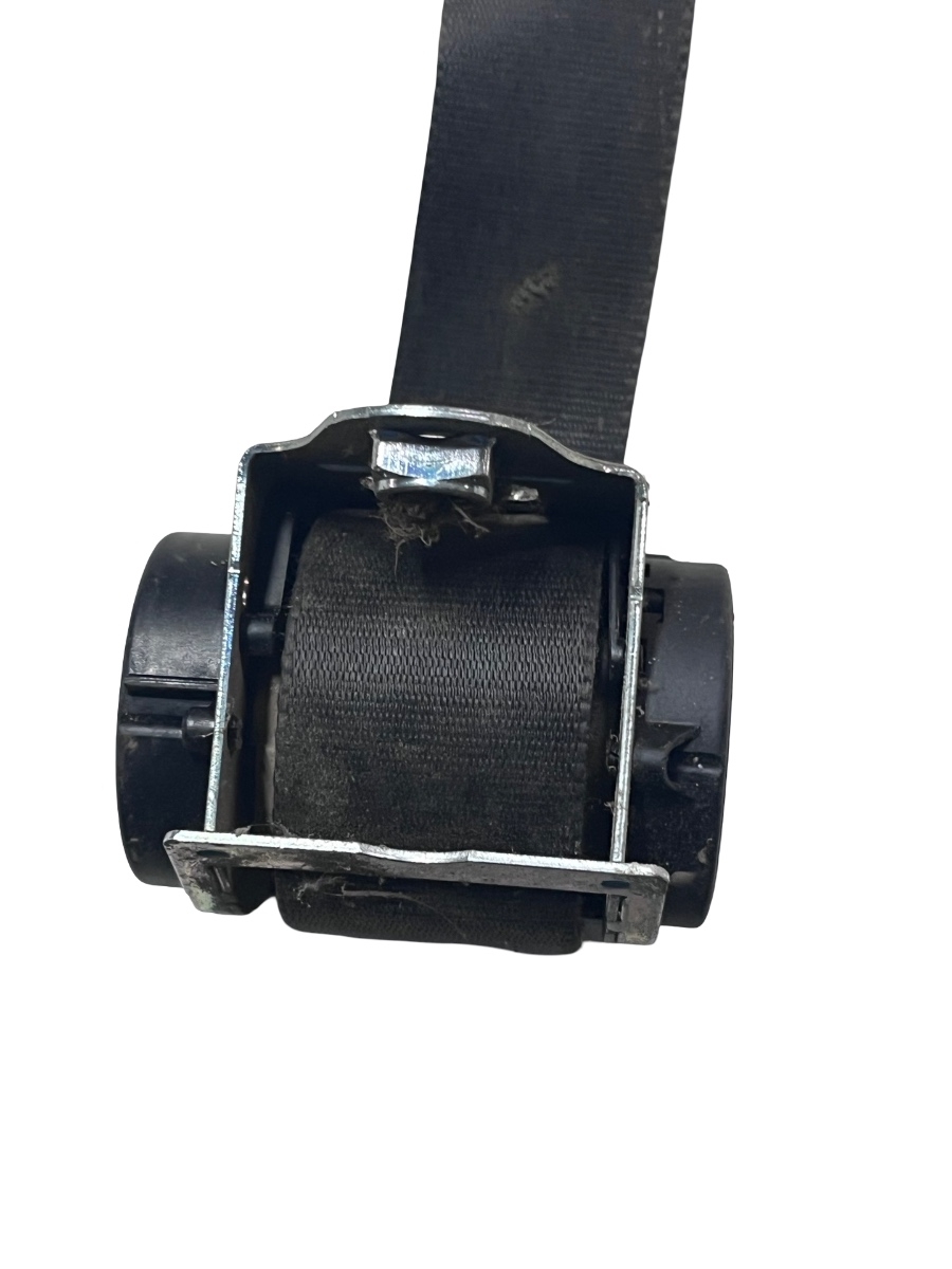 Centura de siguranta stanga fata LAND ROVER FREELANDER LN_, L314 1998 - 2006 EVB500730 – foto 2