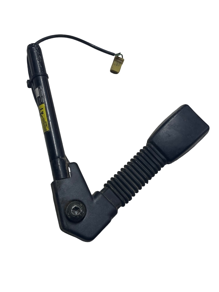 Pretensionare dreapta fata LAND ROVER FREELANDER LN_, L314 1998 - 2006 EVB500300