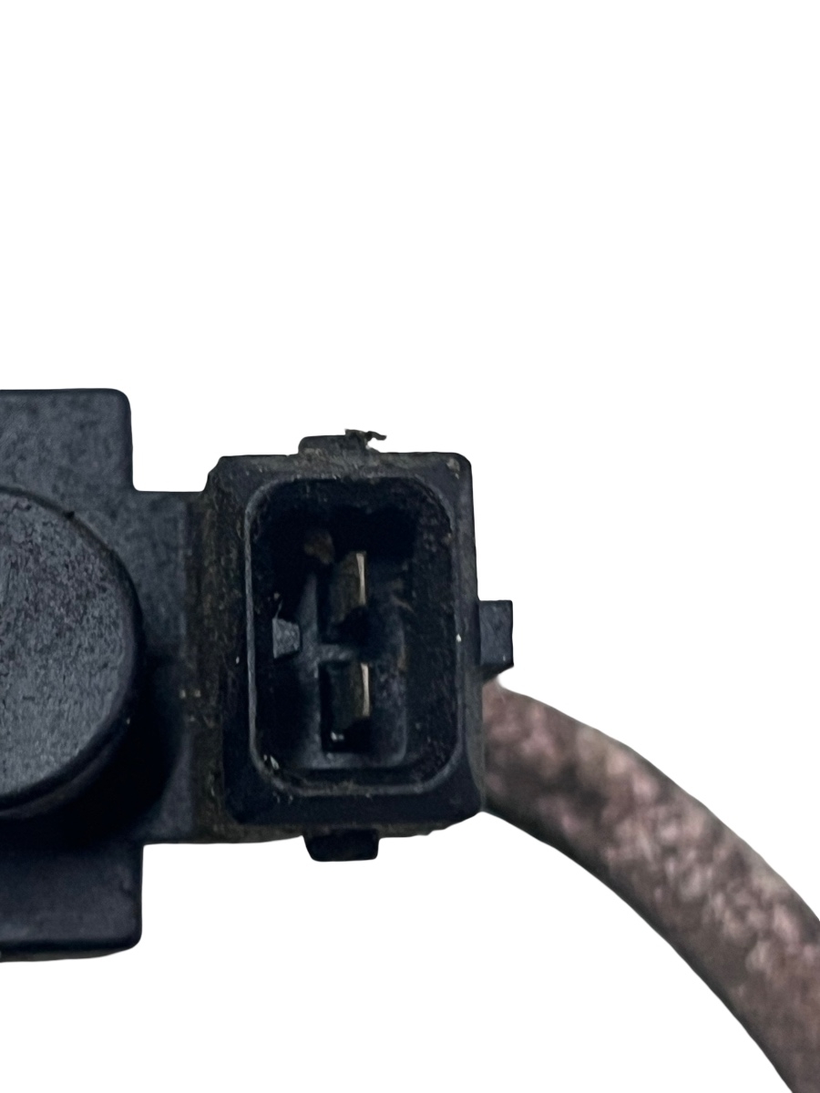 Supapa vacuum BMW X5 III F15, F85 2012 - 2018 7810831 – foto 2