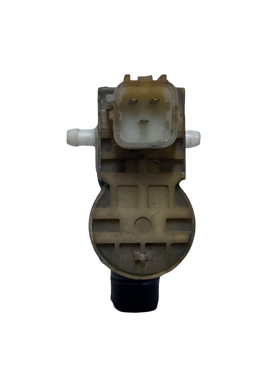 Pompa spalator parbriz KIA CEED SW ED 2007 - 2012 985101H100 – foto 2