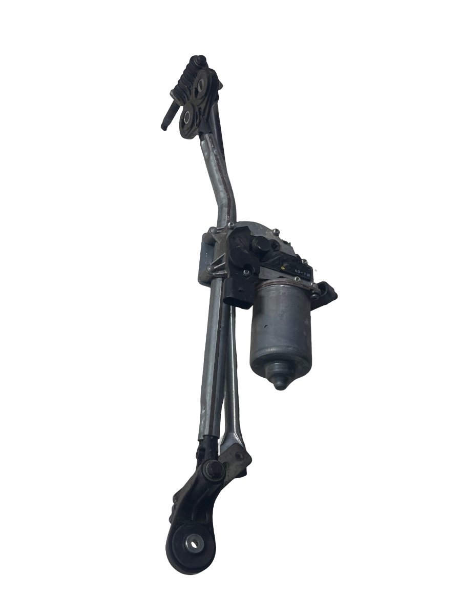 Ansamblu stergator (UK) BMW X6 E71, E72 2007 - 2014 72005360 – foto 2