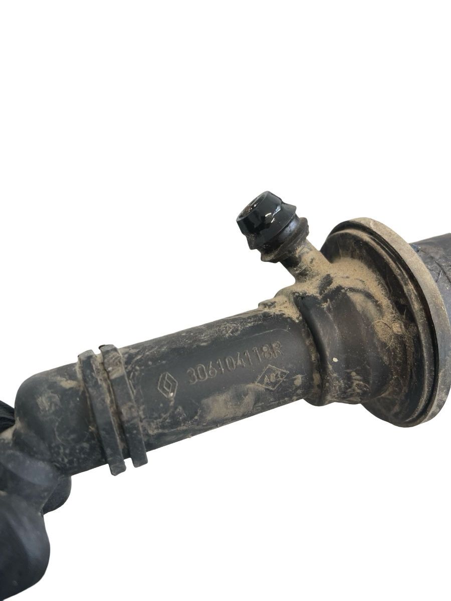 Pompa ambreiaj DACIA LOGAN II 2012 - > 1.2 306104118R – foto 2