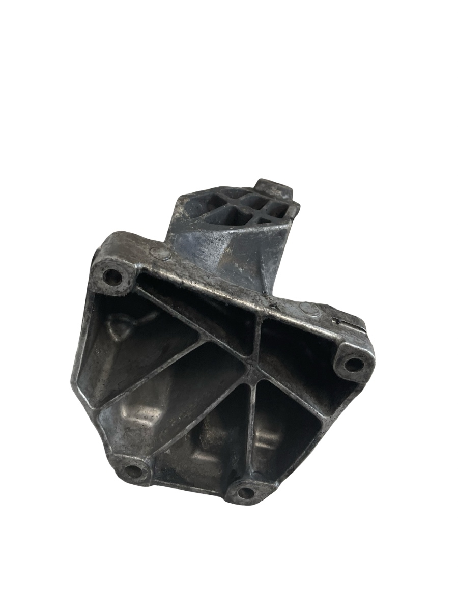 Suport motor MERCEDES-BENZ E-CLASS W212 2009 - > 2.2CDI