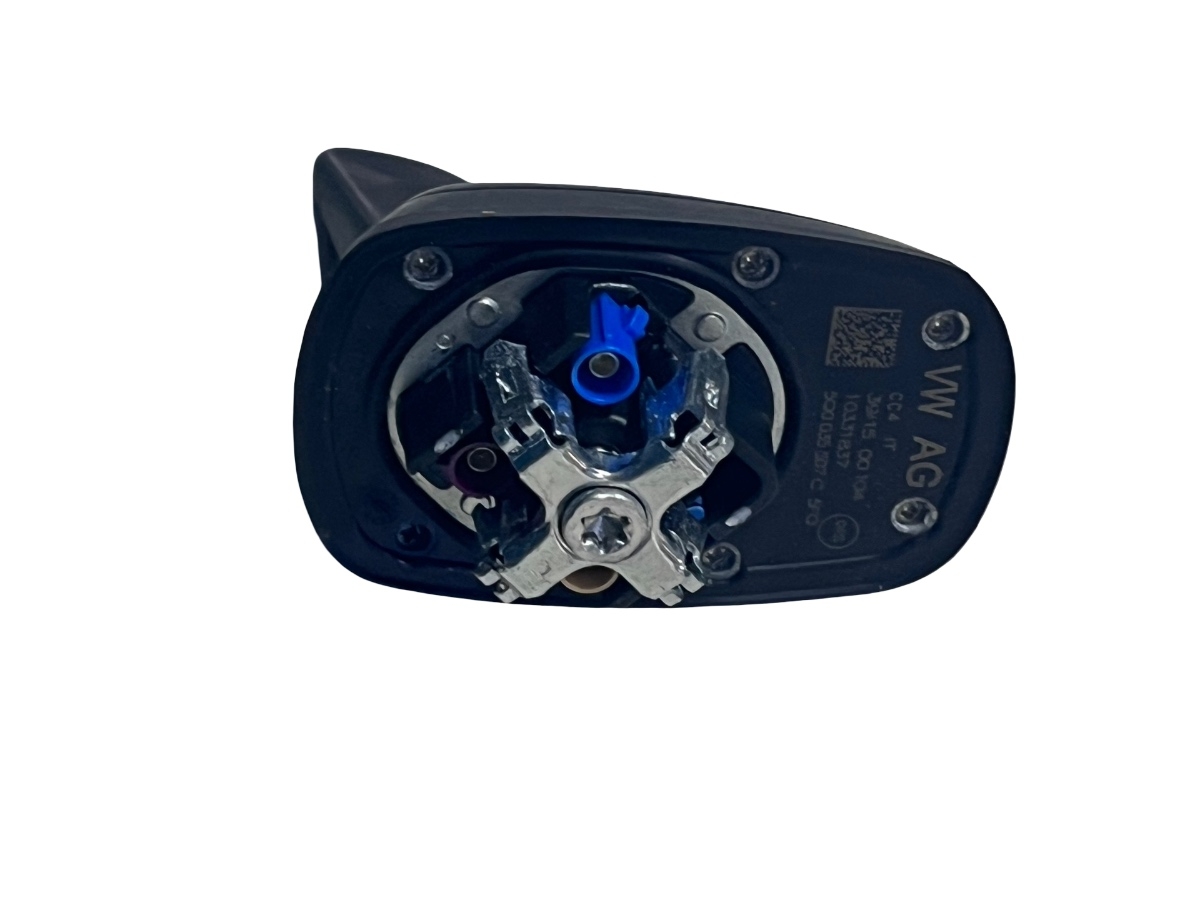 Antena radio VOLKSWAGEN GOLF VII 5G1 2012 - > 5Q0035507C – foto 2