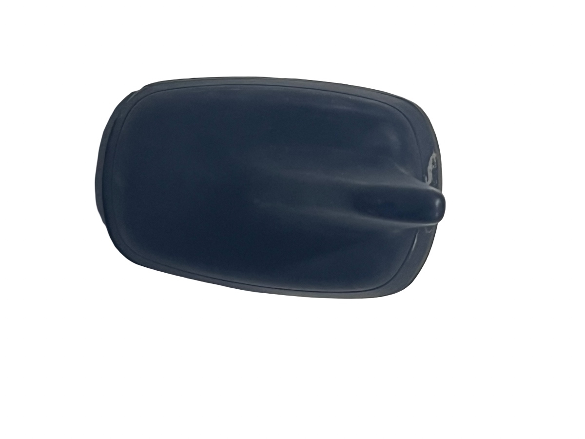 Antena radio VOLKSWAGEN GOLF VII 5G1 2012 - > 5Q0035507C