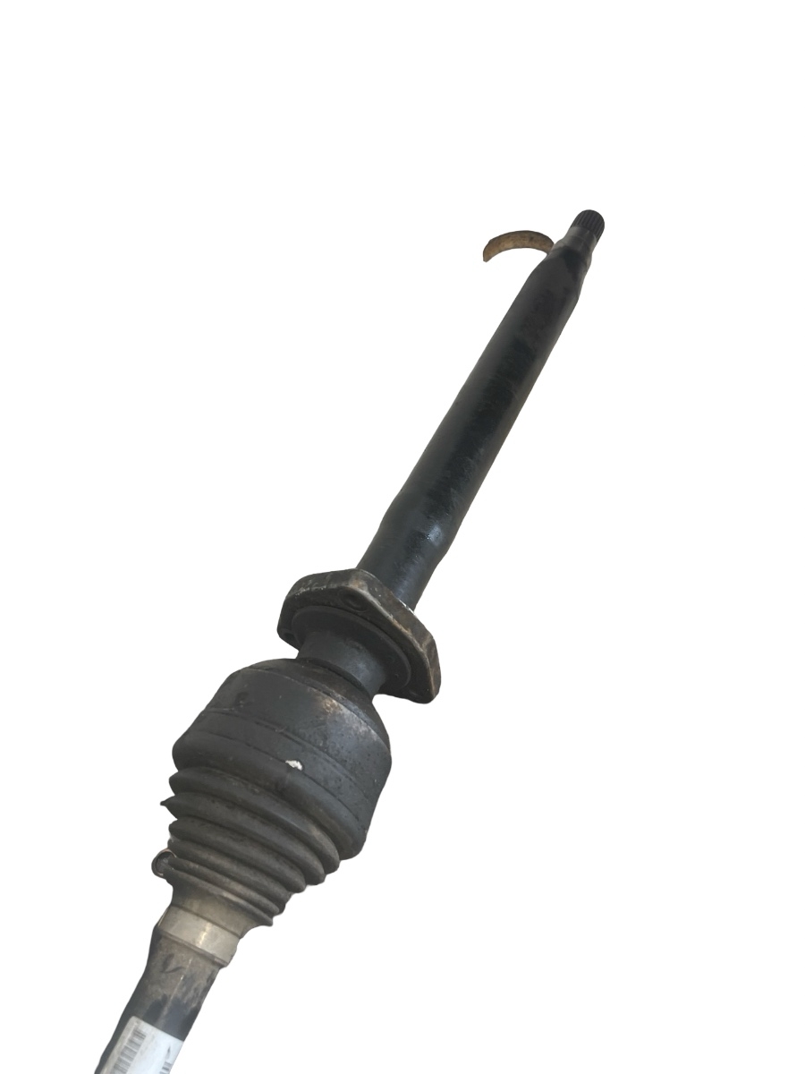 Planetara dreapta fata OPEL INSIGNIA A Country Tourer G09 2008 - 2017 2.0 CDTi A 20 DT, A 20 DTJ 13219092 – foto 3