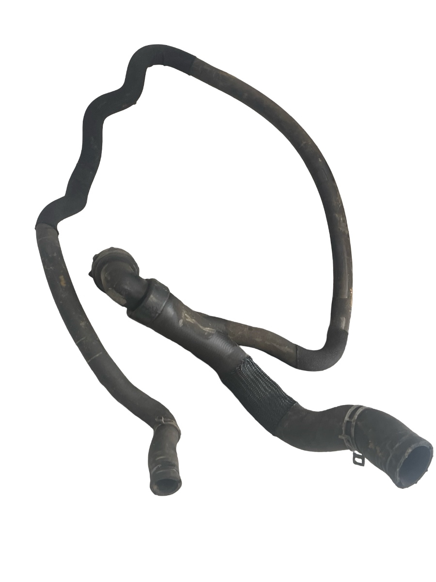 Furtun lichid de racire OPEL INSIGNIA A Country Tourer G09 2008 - 2017 2.0 CDTi A 20 DT, A 20 DTJ – foto 2