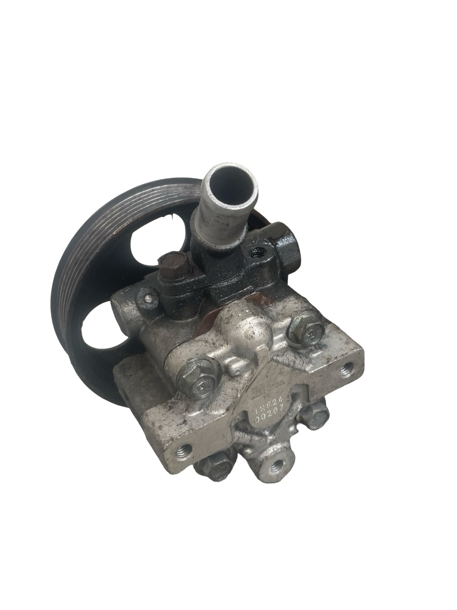 Pompa servodirectie OPEL INSIGNIA A Country Tourer G09 2008 - 2017 2.0 CDTi A 20 DT, A 20 DTJ 55563329