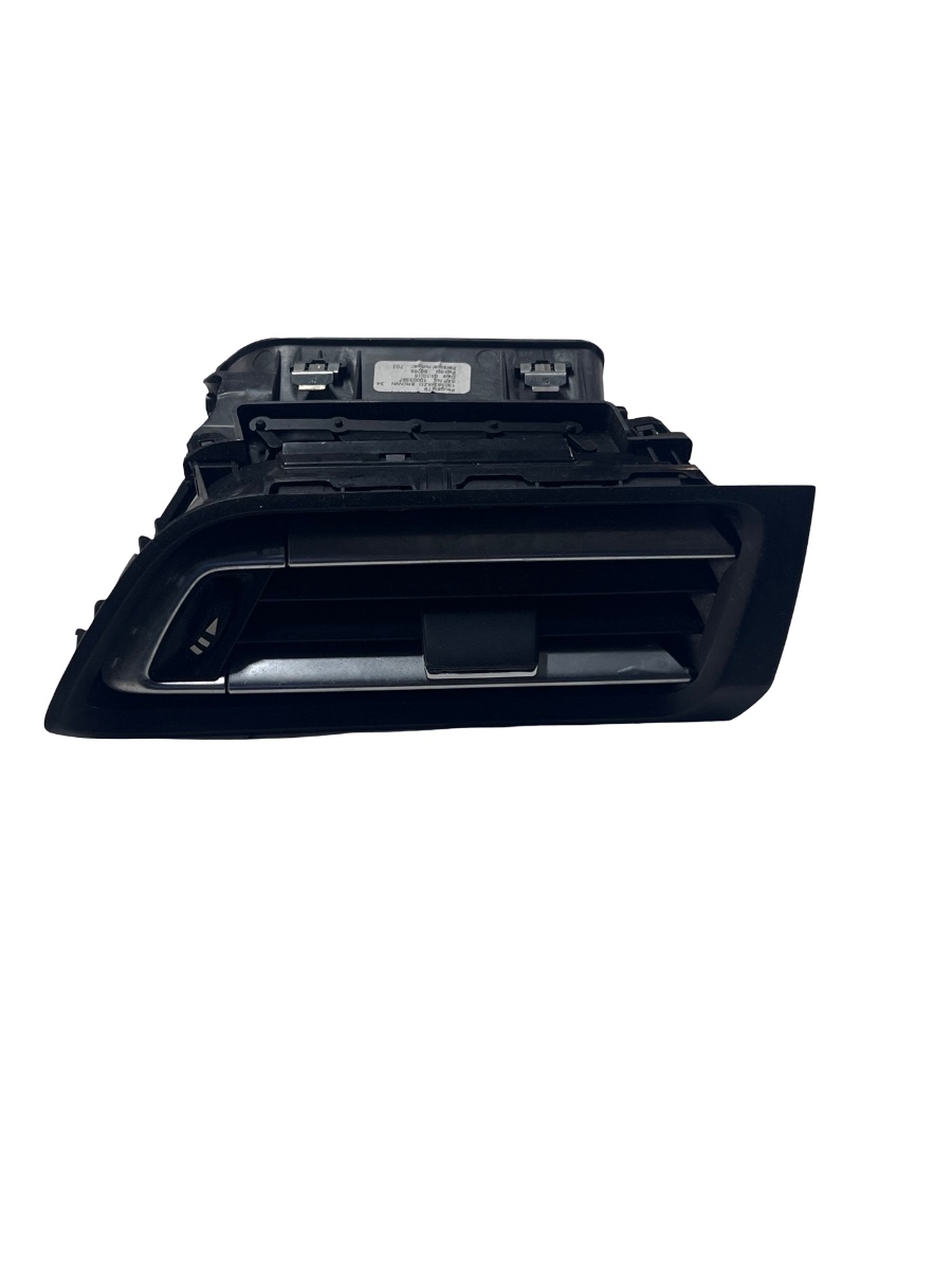Grila de ventilatie bord dreapta fata PEUGEOT 308 SW II 2014 - > 96778766