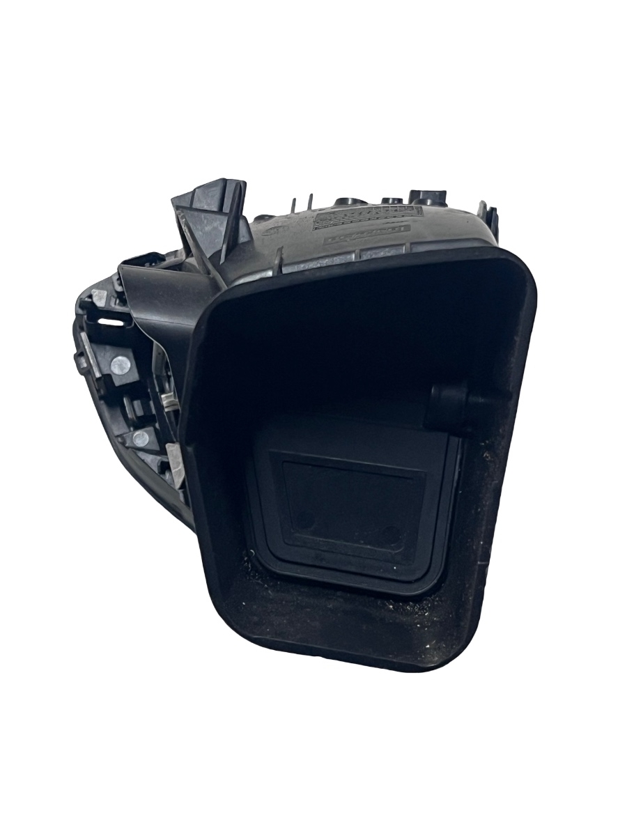 Grila de ventilatie bord centrala stanga PEUGEOT 308 SW II 2014 - > 96782701 – foto 2