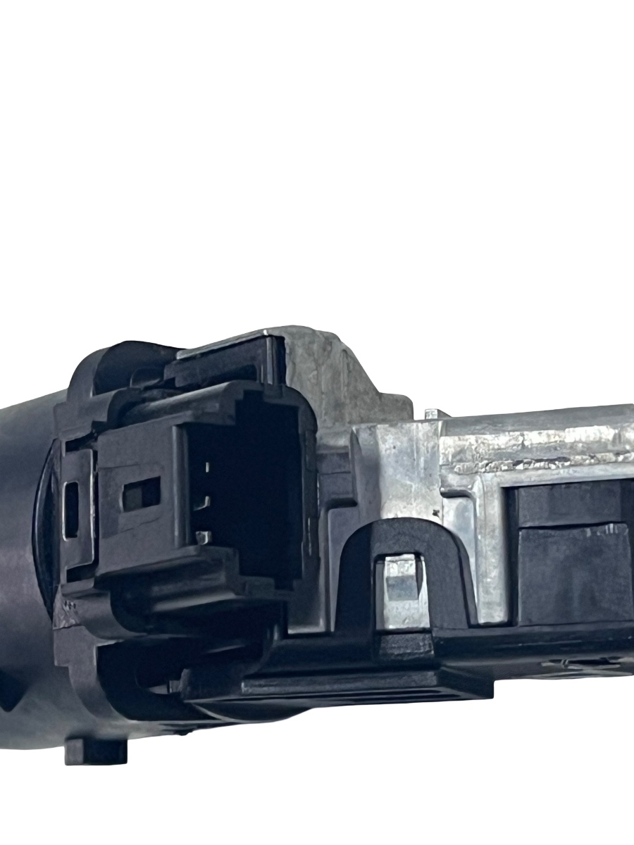 Contact cu cheie  PEUGEOT 308 SW II 2014 - > 36454600 – foto 2