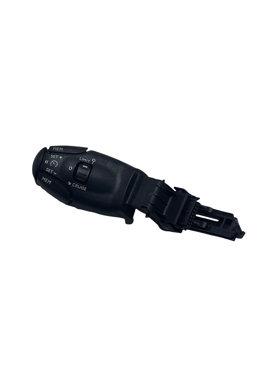 Comenzi volan PEUGEOT 308 SW II 2014 - > 98035106XT