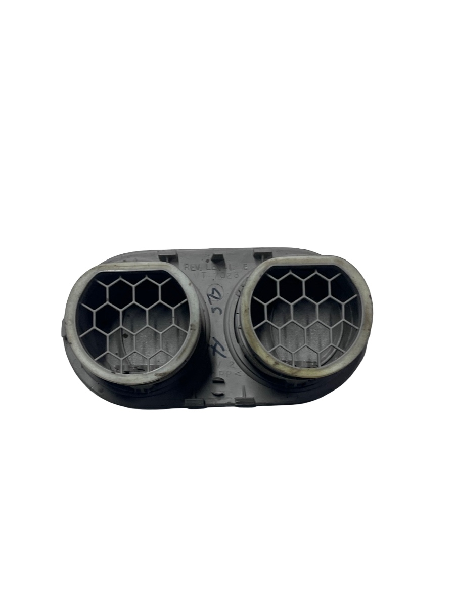 Grila de ventilatie stanga spate JEEP COMMANDER XK, XH 2005 - 2010 – foto 2