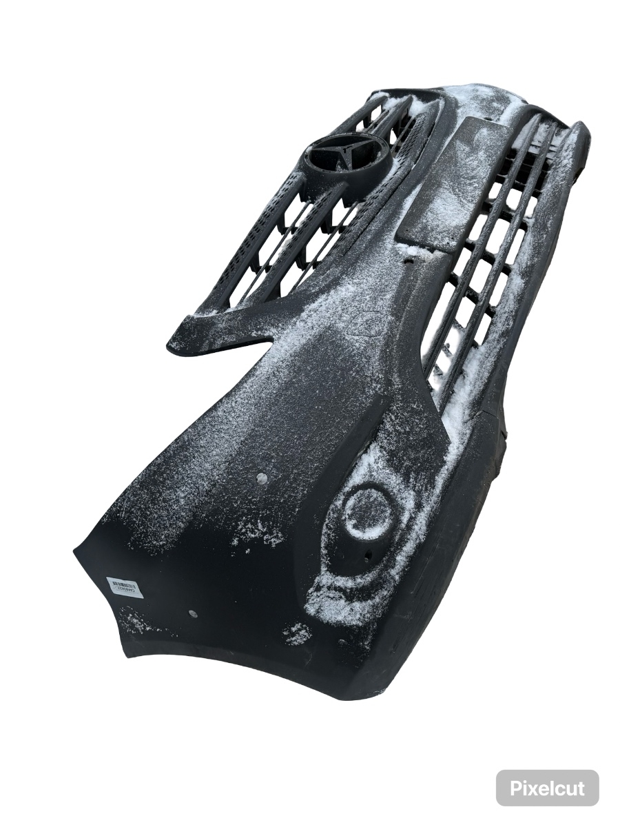 Bara fata MERCEDES-BENZ VITO Box W447 2014 - > A4478803870 – foto 6