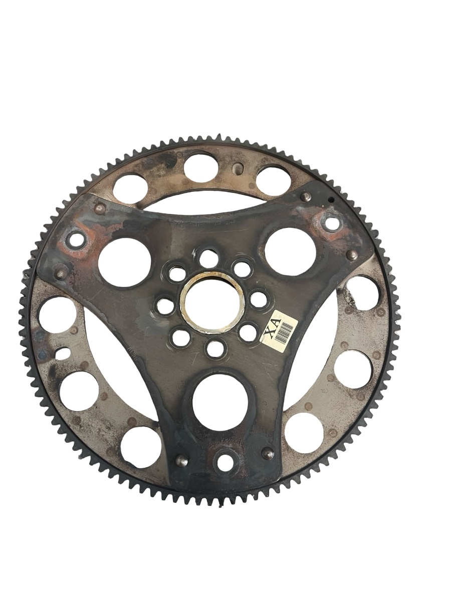 Coroana volanta cutie automata BMW 5 E60 2001 - 2010 2.0 520 d M47 D20 (204D4) 7787298