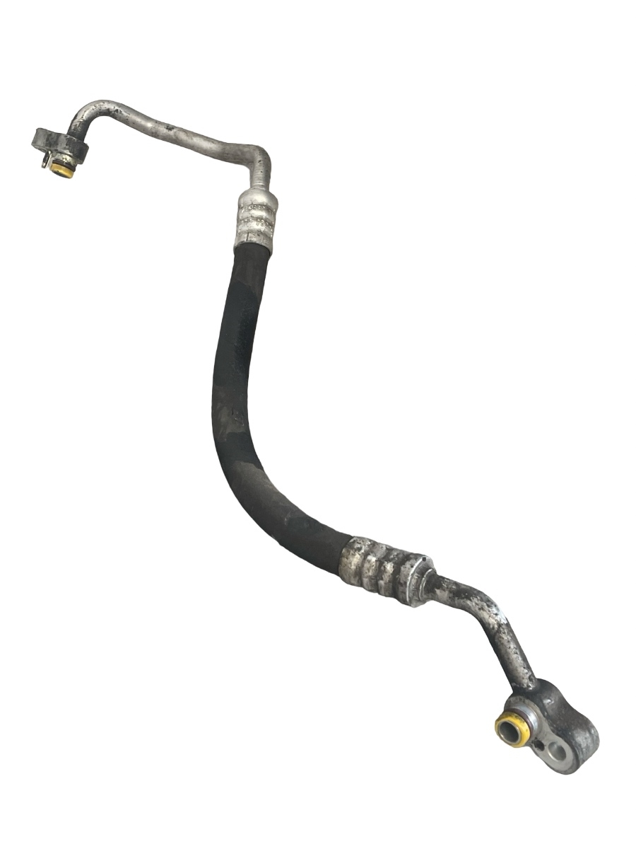 Conducta AC BMW 5 E60 2001 - 2010 2.0 520 d M47 D20 (204D4)