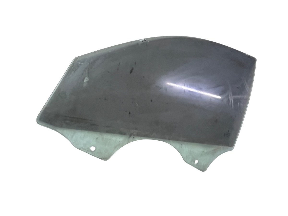 Geam portiera fata stanga fata BMW X5 III F15, F85 2012 - 2018 43R001582