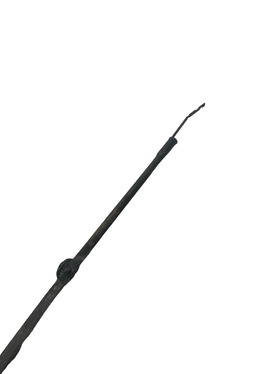 Joja nivel ulei LAND ROVER RANGE ROVER II LP_, P38A 1994 - 2002 4.6 4x4 46 D – foto 3